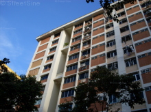 Blk 862A Tampines Street 83 (S)521862 #110262